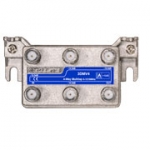 Teleste 4 weg multitap 5-1218 MHz