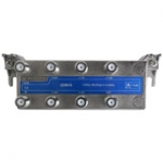 Teleste MFC1861 3D line 6 weg multitap 5-1218 MHz