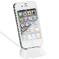 Tafelstandaard voor iPhone of iPod