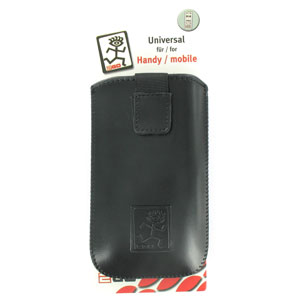 Universeel tasje Pisa G4
