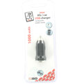 USB autolader 1A