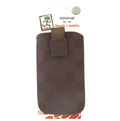 Universeel tasje Marbella G4