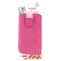 Universeel tasje Marbella G4