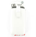 Universeel tasje Verona G7