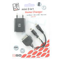 mini 3in1 reislader