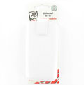 Tasje met mageneetklip iPhone 5