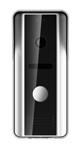 Wifi video deurbel draadloze dongle