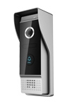 Wifi video deurbel