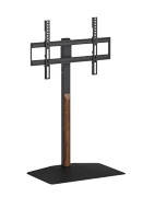 GN TV vloerstandaard 32-85 inch