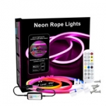 Neon LED strip 3 meter