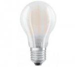 Osram Parathom led standaard 4watt (40Watt ) Mat dimbaar