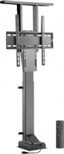 HP33-1 Elektrische TV Lift 32-48 inch beugel