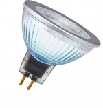 Osram Parathom led MR16 12Volt 8W (50W) Dimbaar