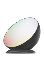 Calex Smart Led tafellamp moodlight RGB + CCT