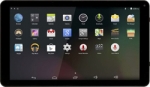 Actie Denver 10.1 inch Quad core Bluetooth TIQ-10494 Android tablet zwart