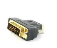 HDMI naar DVI adapter