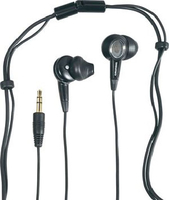 Grundig oortelefoon