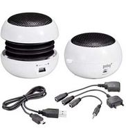 Soundball