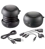 Soundball