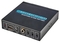 Scart naar HDMI converter