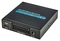 Scart naar HDMI converter