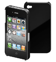 Case iPhone 4S