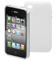 Case iPhone 4S