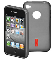 Case iPhone 4S