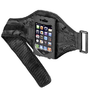 Armband sport voor iPhone