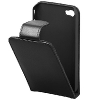 Case voor iPhone 4S