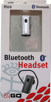 Bluetooth Headset