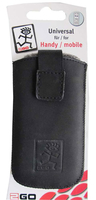 Universeel tasje Luca G1
