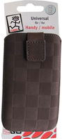 Universeel tasje Marbella G4