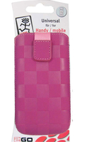 Universeel tasje Marbella G4