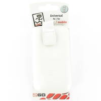 Universeel tasje Verona G4