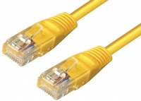 UTP CAT6 kabel 20.00 m.