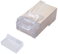 RJ45 plug