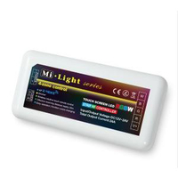 WIfi RGB controller