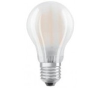 Osram Parathom led standaard 4watt (40Watt ) Mat dimbaar