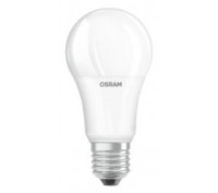 Osram Parathom led standaard 13watt (100Watt ) Mat dimbaar