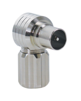 Hirschmann KOSWI3S voor 4.6mm kabel