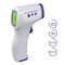 Contactloze Infrarood Voorhoofd Thermometer JBT1 