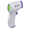 Contactloze Infrarood Voorhoofd Thermometer JBT1 