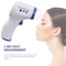 Contactloze Infrarood Voorhoofd Thermometer JBT1 
