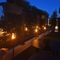 Solar Vlam Fakkel 96 Led 78cm 2200mAh accu schemersensor zonne-energie