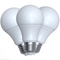 Denver SHL-340 3 pack Standaard lamp Smart Tuya Wifi App lamp e27