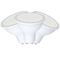 Denver SHL-440 GU10 3 pack Smart Tuya Wifi App lamp