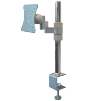 My Wall HL2-1 bureaubeugel voor monitoren tot 23 inch / full motion