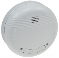Actie Rookmelder Smoke Detector Koppelbaar