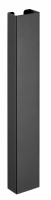 Magnetische kabelgoot